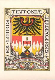 Gefällt 401 mal · 111 waren hier. Landsmannschaft Teutonia Wurzburg Studentenverbindung Wurzburg Karten