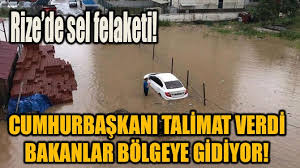 09.07.2021 09 tem 20:08 vali kemal çeber maviyemiş dağıtım törenine katıldı. Mtfph9vwyghjjm