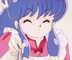 animated gif about gif in anime by flora on we heart it 美的アニメ 昔 アニメ 90年代のアニメ