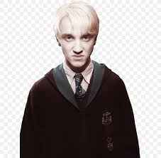 Gregory goyle is one of the secondary antagonists of harry potter franchise. Tom Felton Draco Malfoy Harry Potter And The Philosopher S Stone Gregory Goyle Harry Potter Literary Series