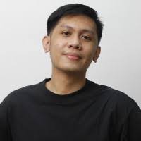 200+ (na) “John Jason” profile