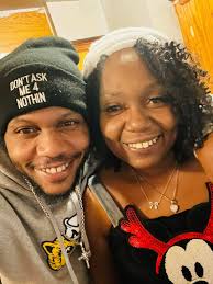 Please Lord... Hear my cries for my SUNSON Chauntez Stephens I speak life  over his body and soul.. LORD PLEASE HEAR MY CRIES .. I SPEAK LIFE OVER  CHAUNTEZ.. PLEASE LORD HEAR