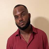 Marcel Mcdonald's Instagram, Twitter & Facebook