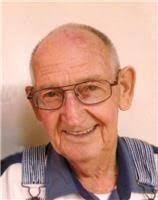 Ralph Junior Avis Obituary (2021)