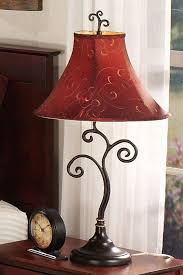 Beautify your room with bronze table lamps. Unique Table Lamps For Living Room Online