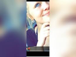 Camron "Cam" Alexis Batey's Memorial Website