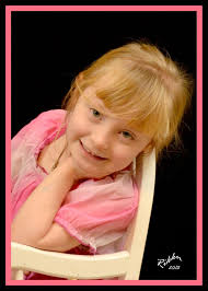 Michele McDowell Photography