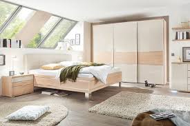 Weisses bett landhausstil, weisses bettgestell 140×200, weisses bett mars mit matratze und lattenrost, weisses bett ebay kleinanzeigen, weisses brett ca 60 x 150, weisses bett shabby chic, weisses bett. Schlafzimmereinrichtung Bett Matratze Schrank Mehr Mobel Fur Zu Hause Europa Mobel Collection