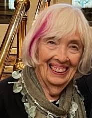 Caitlin Brunner's Instagram, Twitter & Facebook