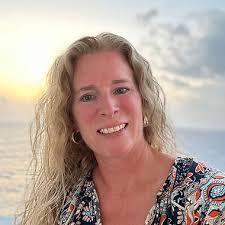 Chris Taylor| Exclusive Travel Partners