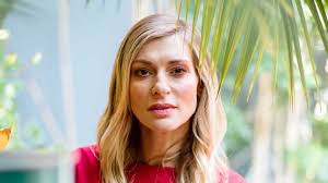 Παπαβασιλείου ιπποκράτης (στρατηγός, υπουργός), παπαγεωργίου πέτρος (καθηγητής), παπαδάκης ιωάννης (καθηγητής), παπαδήμας νικόλαος (στρατηγός, υπουργός), παπαδοδήμας ηλίας (στρατηγός. Zeta Doyka Aytogkol Shmainei Sto Stoxastro Ths O Petros Filippidhs