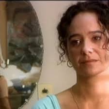 Rafael Oramas Archives