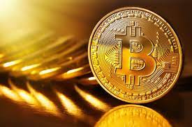First, you'll need to determine where you want to make a bitcoin purchase. Invest In Bitcoin All Is Not What Is Seems The Secrets You Need To Know By Nick Kenton Linkedin