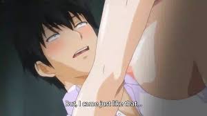 Shiiba-san no Ura no Kao With Imouto Lip - Full Hentai Experience