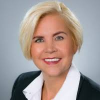 Dennis Snodgrass Email & Phone Number