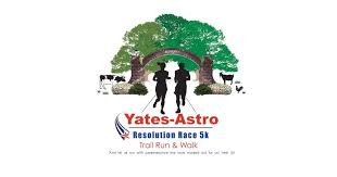 Find out what works well at yates astro from the people who know best. Yates Astro Resolution Race To Benefit Bethesda Cancelled Refund Policy