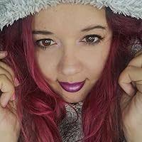 In the Garden of Temptation (Garden, #1) by Cynthia Wicklund