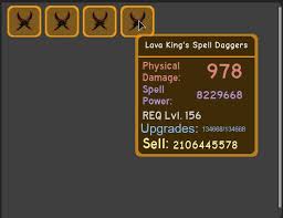 Dungeon Quest Roblox Volcanic Chambers Mage Legend 8 22m Pet Adoption Party Roblox Adoption Party