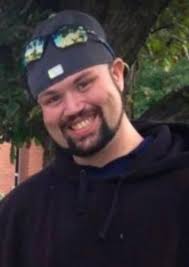 Anthony Fields Obituary (1981