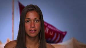 10 Most Overrated Challenge Champions