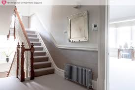 Maybe you would like to learn more about one of these? How To Choose The Right Skirting Board Design For Your Home Fresh Design Blog