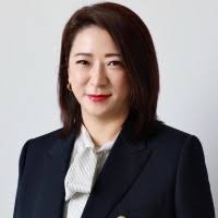 100+ "Wan Lo" profiles