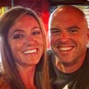 Athlete: Wayne Cissell