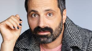 Festival Schedule 2025 — Independent Film Festival Ypsilanti