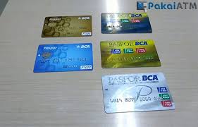 Selanjutnya, kamu tinggal ikuti saja petunjuk yang tertera di layar dan tunggu konfirmasi dari pihak bank, biasanya melalui telepon. 20 Syarat Buat Atm Bca Terbaru Terlengkap 2021 Pakaiatm