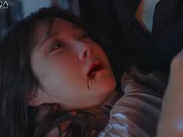 Cuộc chiến thượng lưu phần 2. Ebjytdcnwx6jtm