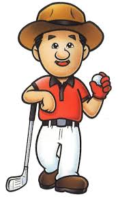 Play golf as your favorite the most powerful mario characters (and random humans)! Sonny Mario Golf Super Mario Wiki The Mario Encyclopedia