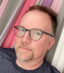 Meet the cast of Incorruptible