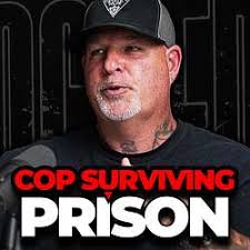 Locked In with Ian Bick