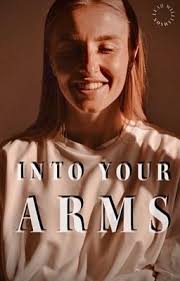 leah williamson❤️