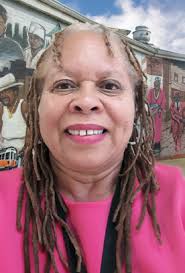 PUBLIC & GLOBAL HEALTH