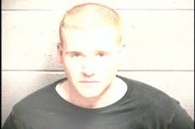 Worden gets 12 years for manslaughter