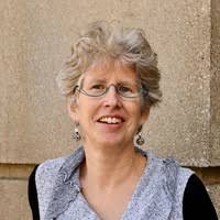 PDF) From the Transnational to the Intimate: Multidirectional Memory, the  Holocaust and Colonial Violence in Australia and Beyond