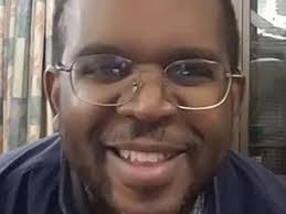 Malden Election Profile: Joseph Gray For School Committee