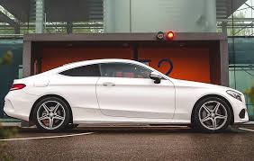 Configurator Cla Coupe Mercedes Benz Mercedes Coupe