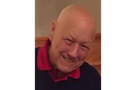 Thomas Byrne Obituary (1949