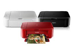 Just look at this page, you can download the drivers through the table through the tabs below for windows 7,8,10 vista and xp, mac os, linux that you want. Canon Mg3640 Driver Download Printer Scanner Software