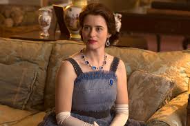 A horrible disaster in the welsh town of aberfan leaves scores of children dead, but when the queen takes a week to decide to visit the town to offer solace to its people, she must confront her reasons for postponing the trip. The Crown Recap Season 1 Episode 2 Ew Com