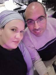 מיכל ויעקב רוצים להיות הורים