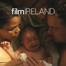 Here comes our hero Pat Calhoun aka Rocketman. He is us