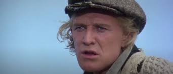 My invitation to Camelot. By former Bond girl, Madeline Smith