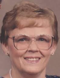 Obituary information for Shirley A. French