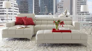 Affordable Sofia Vergara Living Room Sets Rooms To Go Furniture Living Room Leather Sectional Living Room Sets Living Room Sets Furniture