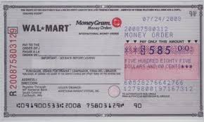 Take cash, a debit card, or a traveler's check. Pin On Credit Card Numbers