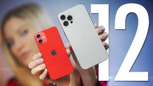 5G Explained with Francesca Sweet from Apple!