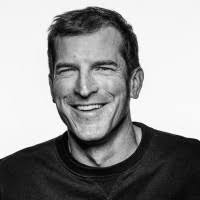 100+ "Altepeter" profiles